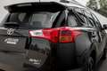 Toyota RAV4 2,2 D4-D 4WD Braun - thumbnail 15
