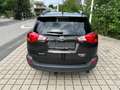 Toyota RAV 4 2,2 D4-D 4WD Braun - thumbnail 3