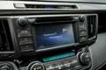 Toyota RAV4 2,2 D4-D 4WD Braun - thumbnail 34