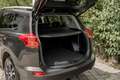 Toyota RAV4 2,2 D4-D 4WD Braun - thumbnail 16
