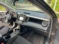 Toyota RAV 4 2,2 D4-D 4WD Braun - thumbnail 10