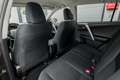 Toyota RAV4 2,2 D4-D 4WD Braun - thumbnail 32