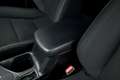 Toyota RAV4 2,2 D4-D 4WD Braun - thumbnail 23
