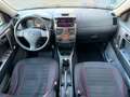 Daihatsu Terios 4WD / 1.Hand Schwarz - thumbnail 8