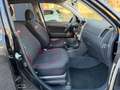 Daihatsu Terios 4WD / 1.Hand Schwarz - thumbnail 12