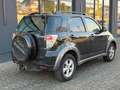 Daihatsu Terios 4WD / 1.Hand Schwarz - thumbnail 5