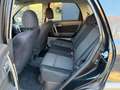 Daihatsu Terios 4WD / 1.Hand Schwarz - thumbnail 11