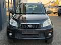 Daihatsu Terios 4WD / 1.Hand Schwarz - thumbnail 7