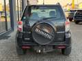 Daihatsu Terios 4WD / 1.Hand Schwarz - thumbnail 6