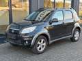 Daihatsu Terios 4WD / 1.Hand Schwarz - thumbnail 1