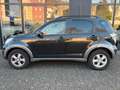 Daihatsu Terios 4WD / 1.Hand Schwarz - thumbnail 3