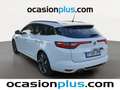 Renault Megane S.T. 1.2 TCe Energy GT Line EDC 97kW Blanco - thumbnail 3