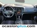 Renault Megane S.T. 1.2 TCe Energy GT Line EDC 97kW Blanco - thumbnail 7