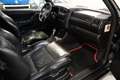 Volkswagen Golf GTI "20 Years" TDI  TOP LEDER KLIMAAUTOMATIK SH Schwarz - thumbnail 16