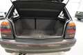 Volkswagen Golf GTI "20 Years" TDI  TOP LEDER KLIMAAUTOMATIK SH Schwarz - thumbnail 14