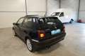 Volkswagen Golf GTI "20 Years" TDI  TOP LEDER KLIMAAUTOMATIK SH Schwarz - thumbnail 2
