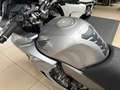 Honda CBF 1000 A ABS SC58 Zilver - thumbnail 13