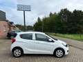 Opel Karl 1.0 ecoFLEX Edition // Start-stop // Nieuwe APK Wit - thumbnail 4