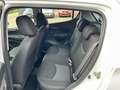 Opel Karl 1.0 ecoFLEX Edition // Start-stop // Nieuwe APK Wit - thumbnail 10