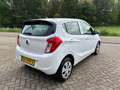 Opel Karl 1.0 ecoFLEX Edition // Start-stop // Nieuwe APK Wit - thumbnail 5