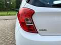 Opel Karl 1.0 ecoFLEX Edition // Start-stop // Nieuwe APK Wit - thumbnail 17