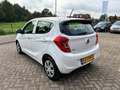 Opel Karl 1.0 ecoFLEX Edition // Start-stop // Nieuwe APK Wit - thumbnail 7