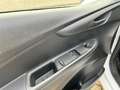 Opel Karl 1.0 ecoFLEX Edition // Start-stop // Nieuwe APK Wit - thumbnail 13