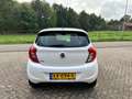 Opel Karl 1.0 ecoFLEX Edition // Start-stop // Nieuwe APK Wit - thumbnail 6