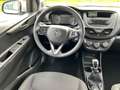 Opel Karl 1.0 ecoFLEX Edition // Start-stop // Nieuwe APK Wit - thumbnail 12