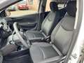 Opel Karl 1.0 ecoFLEX Edition // Start-stop // Nieuwe APK Wit - thumbnail 9