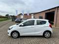 Opel Karl 1.0 ecoFLEX Edition // Start-stop // Nieuwe APK Wit - thumbnail 8