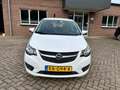 Opel Karl 1.0 ecoFLEX Edition // Start-stop // Nieuwe APK Wit - thumbnail 2