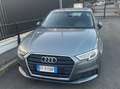 Audi A3 A3 III 2016, 1.6 tdi 110cv s-tronic Grigio - thumbnail 9