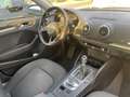 Audi A3 A3 III 2016, 1.6 tdi 110cv s-tronic Grigio - thumbnail 6