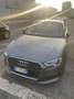 Audi A3 A3 III 2016, 1.6 tdi 110cv s-tronic Grigio - thumbnail 2