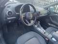 Audi A3 A3 III 2016, 1.6 tdi 110cv s-tronic Grigio - thumbnail 8