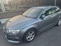 Audi A3 A3 III 2016, 1.6 tdi 110cv s-tronic Grigio - thumbnail 3