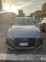 Audi A3 A3 III 2016, 1.6 tdi 110cv s-tronic Grigio - thumbnail 1