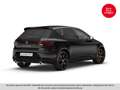 SEAT Leon Cupra R 310 TSI Schwarz - thumbnail 2