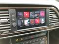 SEAT Leon Cupra R 310 TSI Schwarz - thumbnail 20