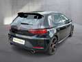 SEAT Leon Cupra R 310 TSI Schwarz - thumbnail 4
