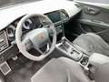 SEAT Leon Cupra R 310 TSI Schwarz - thumbnail 8