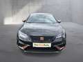 SEAT Leon Cupra R 310 TSI Schwarz - thumbnail 6