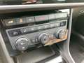 SEAT Leon Cupra R 310 TSI Schwarz - thumbnail 23
