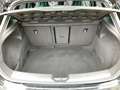 SEAT Leon Cupra R 310 TSI Schwarz - thumbnail 12