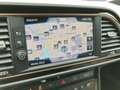 SEAT Leon Cupra R 310 TSI Schwarz - thumbnail 18