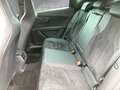SEAT Leon Cupra R 310 TSI Schwarz - thumbnail 11