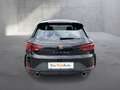 SEAT Leon Cupra R 310 TSI Schwarz - thumbnail 3