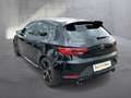 SEAT Leon Cupra R 310 TSI Schwarz - thumbnail 2