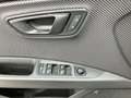 SEAT Leon Cupra R 310 TSI Schwarz - thumbnail 17